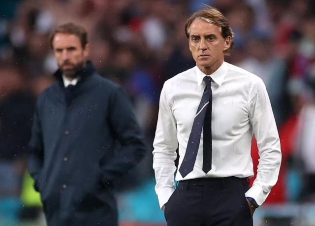 500万彩票网-小唐：糟糕开局本会让我们完蛋 椰子：空气弥漫神奇