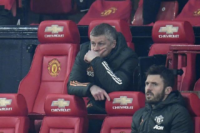 1610019464666020454.jpg 索帅.jpg