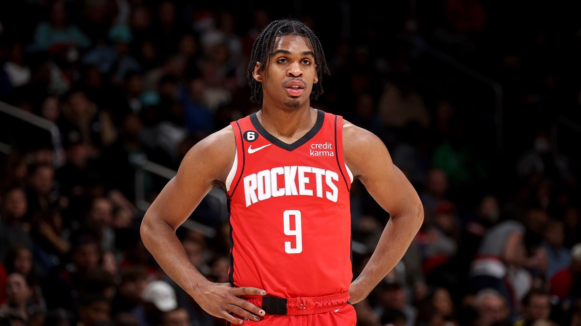 500万彩票网-媒体人：深圳将签下前火箭后卫约什-克里斯托弗